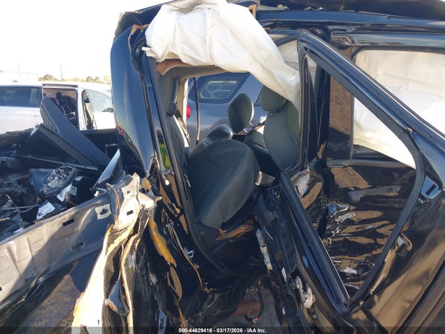 44629416 :رقم المزاد ، 1C6RR7KT4ES349985 vin ، 2014 Ram 1500 Express مزاد بيع