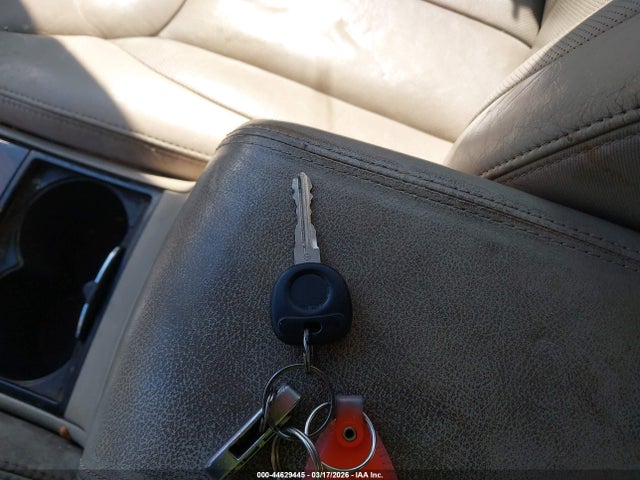 Продаж на аукціоні авто 2011 Cadillac Dts Premium Collection, vin: 1G6KH5E64BU113153, номер лоту: 44629445