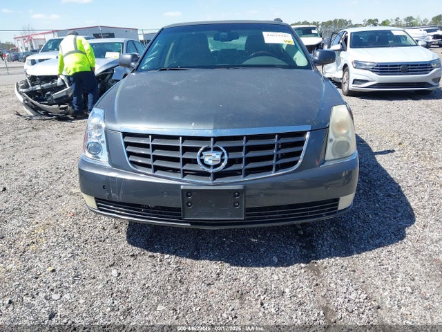Продаж на аукціоні авто 2011 Cadillac Dts Premium Collection, vin: 1G6KH5E64BU113153, номер лоту: 44629445