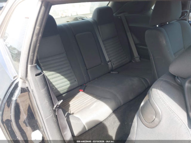 Продаж на аукціоні авто 2014 Dodge Challenger Sxt, vin: 2C3CDYAGXEH190554, номер лоту: 44629446