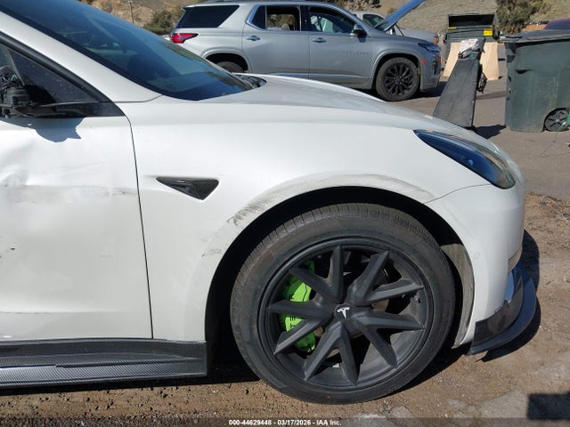 44629448 :رقم المزاد ، 5YJ3E1EA5MF929856 vin ، 2021 Tesla Model 3 Standard Range Plus Rear-wheel Drive مزاد بيع