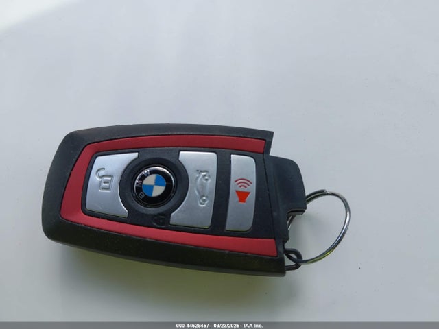 Продаж на аукціоні авто 2018 Bmw 330i Xdrive, vin: WBA8D9C58JEM33876, номер лоту: 44629457