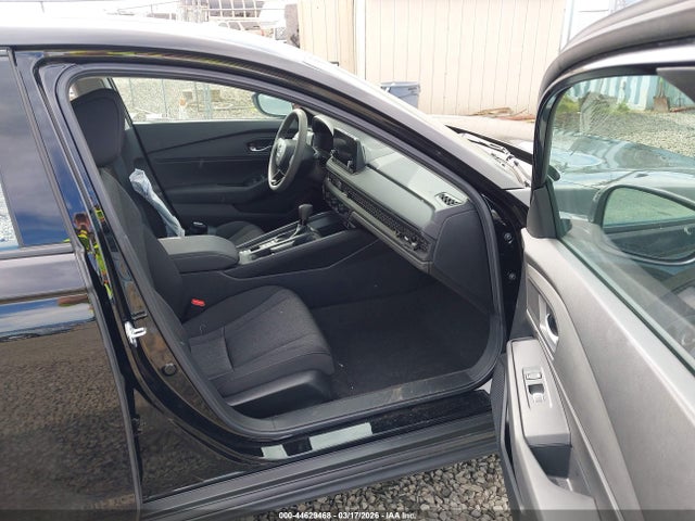 1HGCY1F43SA041887 Honda ACCORD SE