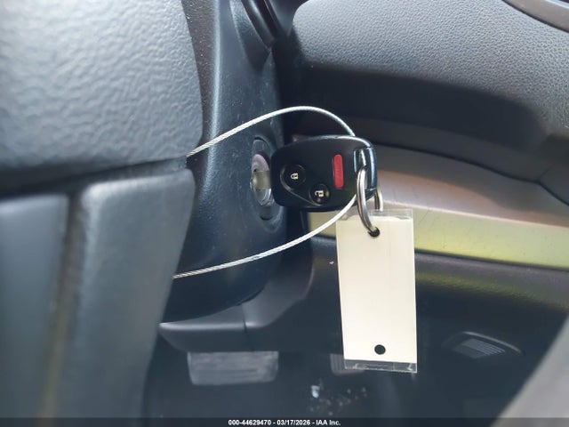 2012 HONDA CR-V 2HKRM4H51CH618308 Photo 10