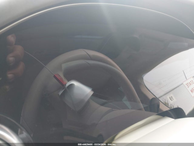 Aukcja sprzedaży 2023 Mercedes-benz Eqs 580 4matic, vin: W1KCG4EB1PA028006, numer aukcji: 44629485