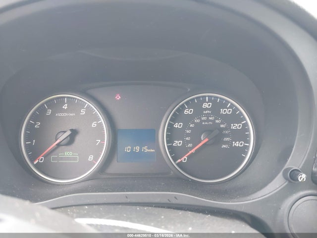 2016 MITSUBISHI OUTLANDER JA4AD2A30GZ000285 Photo 6