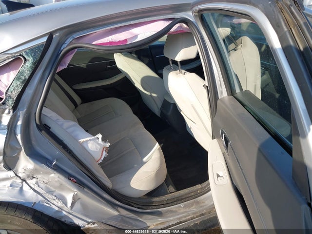 2023 HYUNDAI SONATA KMHL64JA9PA308049 Photo 7