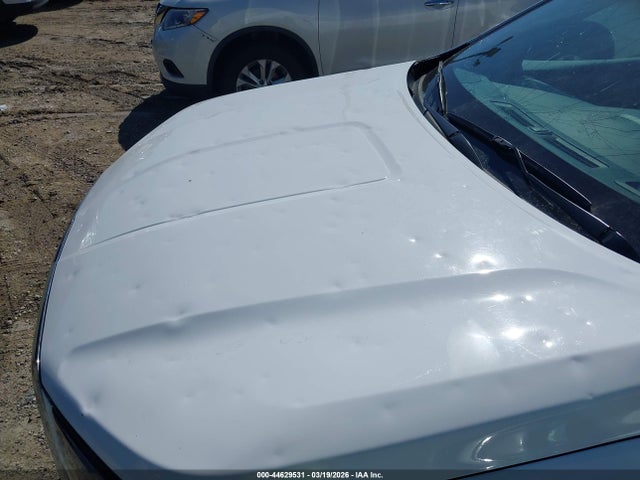44629531 :رقم المزاد ، 3GKALMEV5ML338496 vin ، 2021 Gmc Terrain Fwd Sle مزاد بيع
