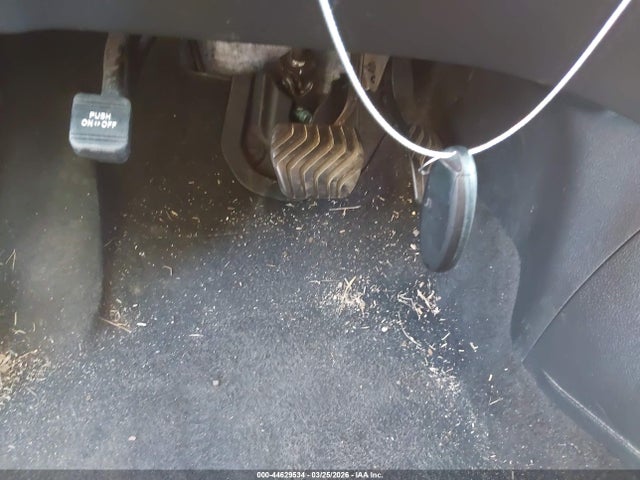 2018 NISSAN ROGUE KNMAT2MVXJP547234 Photo 10