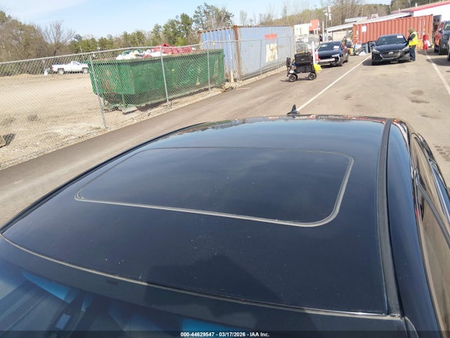 Aukcja sprzedaży 2014 Lexus Es 350, vin: JTHBK1GG0E2105143, numer aukcji: 44629547