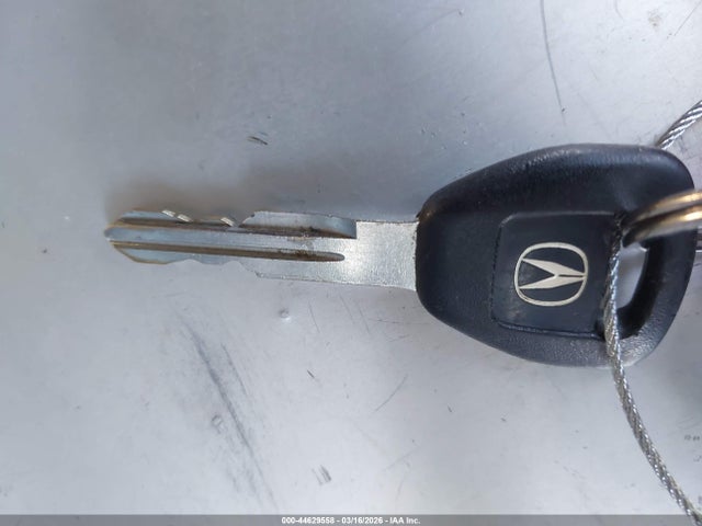Продажа на аукционе авто 2003 Acura Mdx, vin: 2HNYD18873H509746, номер лота: 44629558