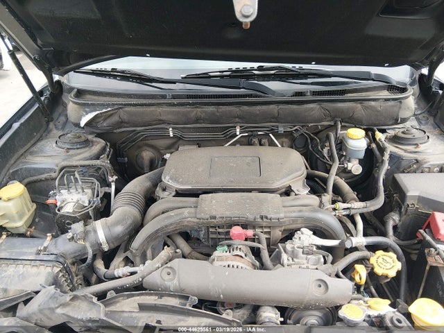 Продаж на аукціоні авто 2011 Subaru Legacy 2.5i Premium, vin: 4S3BMBG6XB3248731, номер лоту: 44629561