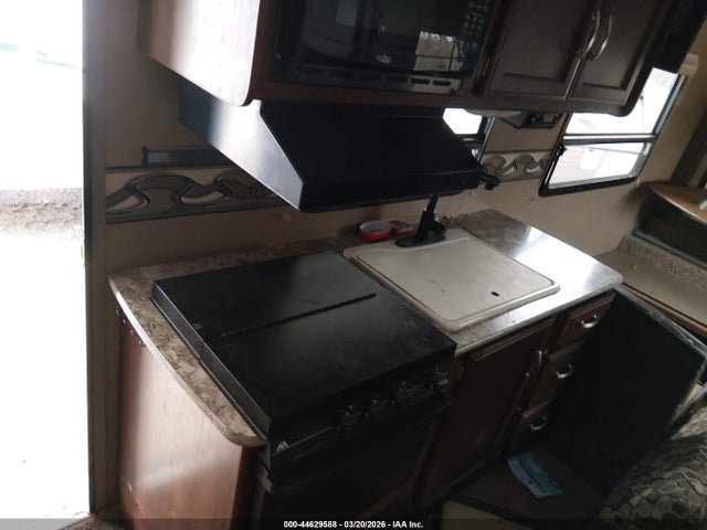 Keystone Rv Other 2015 4YDT23029FB452842 Image 11