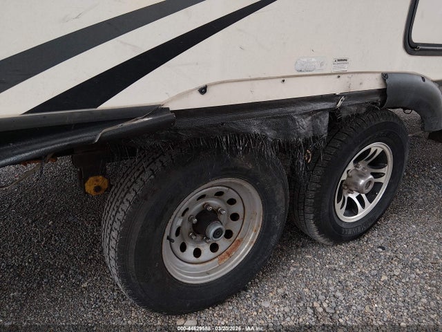 Keystone Rv Other 2015 4YDT23029FB452842 Image 6