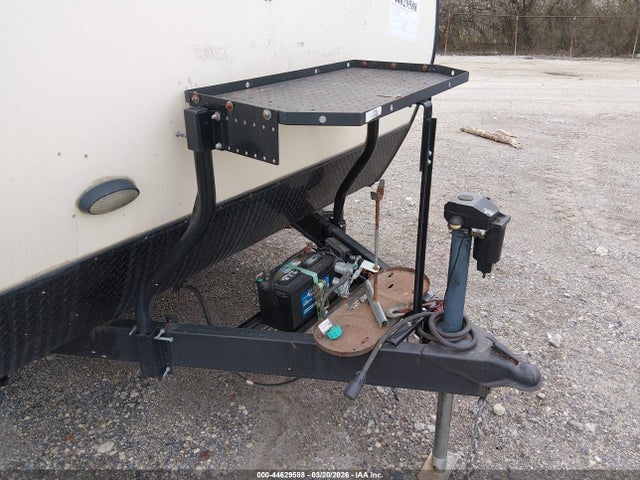 Keystone Rv Other 2015 4YDT23029FB452842 Image 7