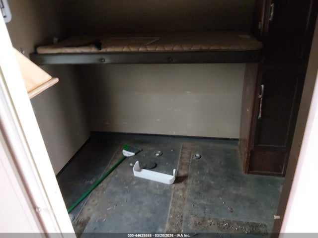 Keystone Rv Other 2015 4YDT23029FB452842 Image 8