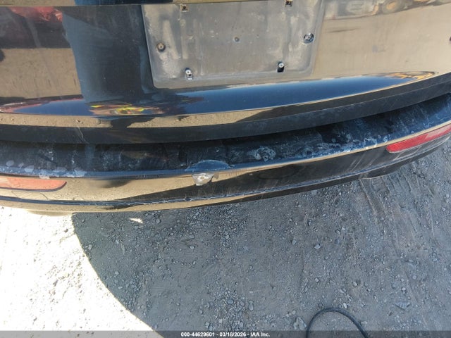 2010 AUDI Q5 WA1LKBFP8AA036676 Photo 5