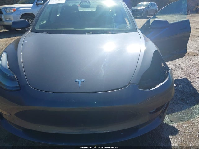 Aukcja sprzedaży 2023 Tesla Model 3 Rear-wheel Drive, vin: 5YJ3E1EA1PF509709, numer aukcji: 44629610
