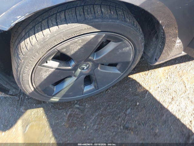 Aukcja sprzedaży 2023 Tesla Model 3 Rear-wheel Drive, vin: 5YJ3E1EA1PF509709, numer aukcji: 44629610