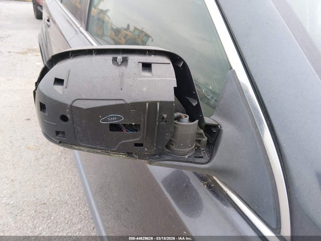 Продажа на аукционе авто 2011 Subaru Outback 2.5i Limited, vin: 4S4BRBKC1B3422499, номер лота: 44629626