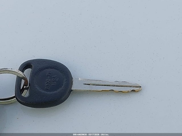 Aukcja sprzedaży 2006 Gmc Sierra 1500 Sle2, vin: 2GTEK13T361129259, numer aukcji: 44629638