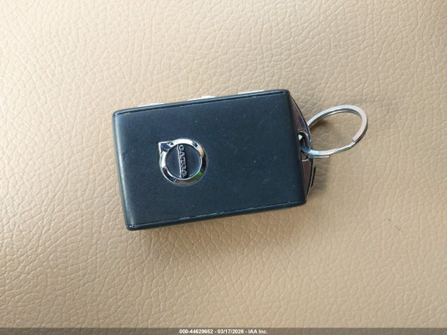 2018 VOLVO XC90 YV4A22PK4J1218128 Photo 10