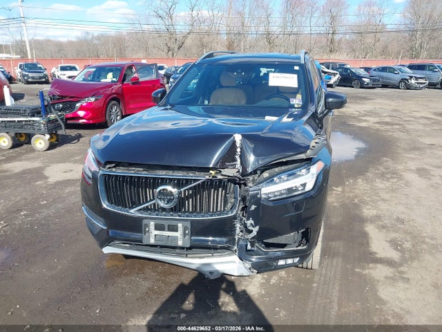 2018 VOLVO XC90 YV4A22PK4J1218128 Photo 5