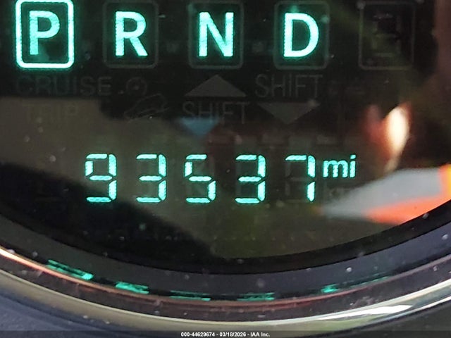 1C4AJWAG6GL178116 Jeep Wrangler Sport
