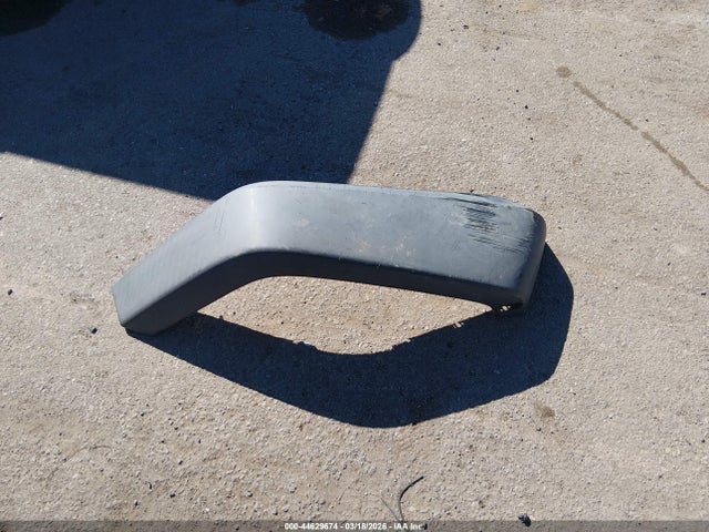 1C4AJWAG6GL178116 Jeep Wrangler Sport