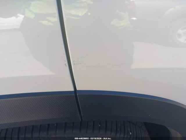 Subaru Forester Touring 2020 JF2SKAXC3LH444098 Image 6