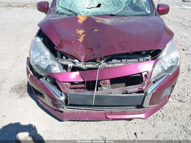 Продаж на аукціоні авто 2021 Mitsubishi Mirage Carbonite Edition/es/le, vin: ML32AUHJ9MH005377, номер лоту: 44629695