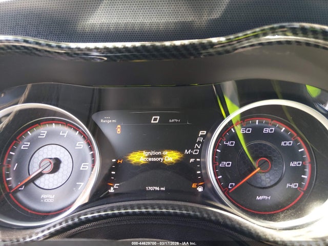 Продажа на аукционе авто 2015 Dodge Charger Sxt, vin: 2C3CDXHG5FH777391, номер лота: 44629700