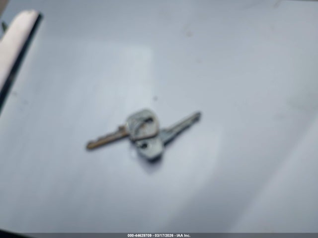 1985 JAGUAR XJ6 SAJAV1342FC398282 Photo 10