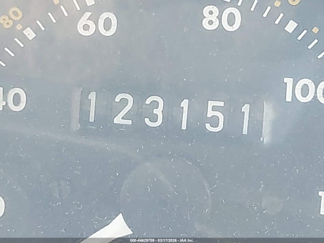 1985 JAGUAR XJ6 SAJAV1342FC398282 Photo 6