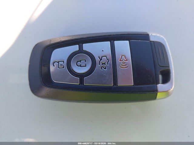 Ford Fusion Hybrid Se 2019 3FA6P0LU5KR200207 Image 11