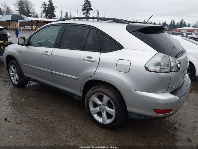 Aukcja sprzedaży 2005 Lexus Rx 330, vin: JTJHA31U050090824, numer aukcji: 44629719