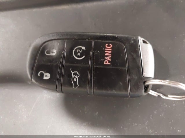 44629721 :رقم المزاد ، 1C4RJFBG6EC372644 vin ، 2014 Jeep Grand Cherokee Limited مزاد بيع