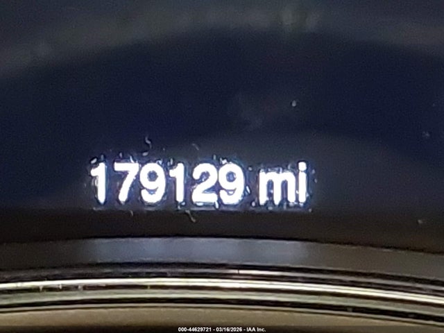 44629721 :رقم المزاد ، 1C4RJFBG6EC372644 vin ، 2014 Jeep Grand Cherokee Limited مزاد بيع