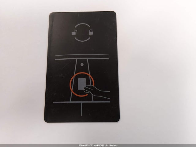 Aukcja sprzedaży 2024 Tesla Model Y Long Range Dual Motor All-wheel Drive, vin: 7SAYGAEE2RF212814, numer aukcji: 44629733
