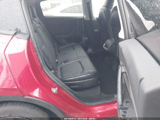 Aukcja sprzedaży 2024 Tesla Model Y Long Range Dual Motor All-wheel Drive, vin: 7SAYGAEE2RF212814, numer aukcji: 44629733