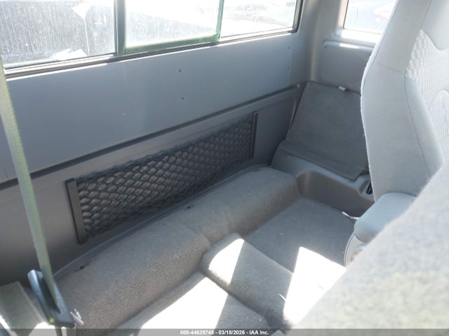 Aukcja sprzedaży 2003 Mazda B4000 Se, vin: 4F4ZR17E23TM18784, numer aukcji: 44629748