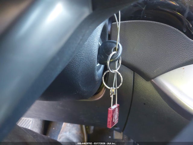 Aukcja sprzedaży 2016 Kia Rio Lx, vin: KNADM4A35G6653403, numer aukcji: 44629762