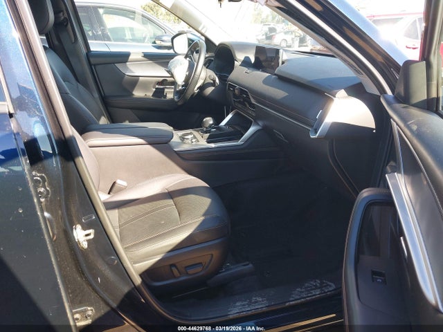 JM3KKBHD2R1188444 Mazda Cx-90 3.3 Turbo Preferred