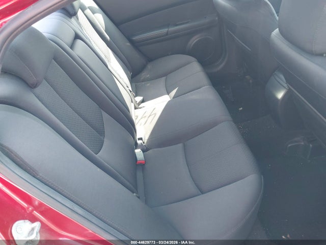 Продаж на аукціоні авто 2012 Mazda Mazda6 I Sport, vin: 1YVHZ8BH0C5M28100, номер лоту: 44629773