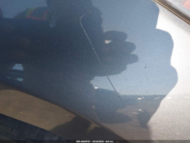 Aukcja sprzedaży 2016 Infiniti Q50 3.0t Premium, vin: JN1EV7AR4GM342988, numer aukcji: 44629787