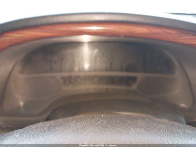 Aukcja sprzedaży 2004 Cadillac Deville Standard, vin: 1G6KD54Y24U263280, numer aukcji: 44629790