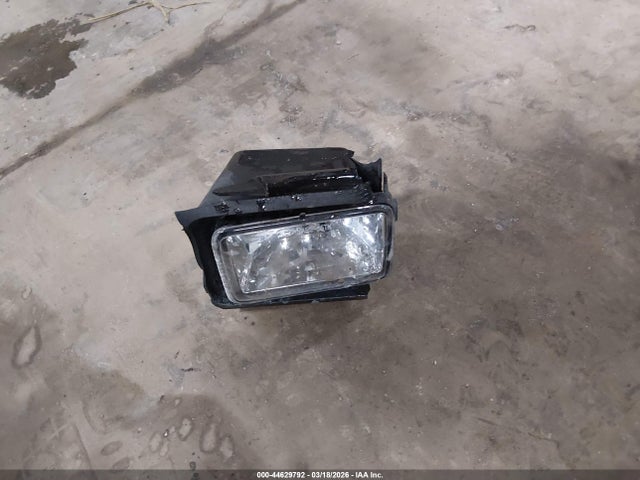Aukcja sprzedaży 2019 Ford F-150 Xlt, vin: 1FTEW1E50KKC32541, numer aukcji: 44629792
