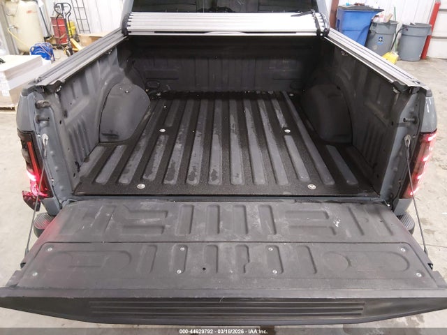 Aukcja sprzedaży 2019 Ford F-150 Xlt, vin: 1FTEW1E50KKC32541, numer aukcji: 44629792