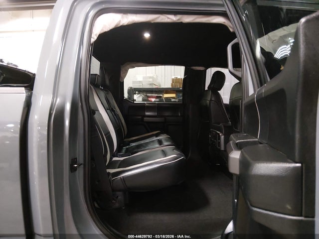 Aukcja sprzedaży 2019 Ford F-150 Xlt, vin: 1FTEW1E50KKC32541, numer aukcji: 44629792