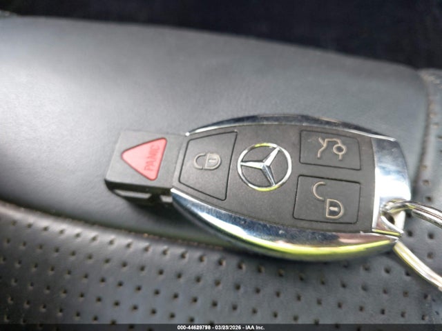 Продажа на аукционе авто 2017 Mercedes-benz Amg Sl 63, vin: WDDJK7EA9HF046577, номер лота: 44629798